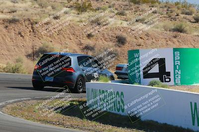 media/Apr-06-2025-Extreme Speed (Sun) [[ad1499d5ff]]/Purple group/Turn 3/